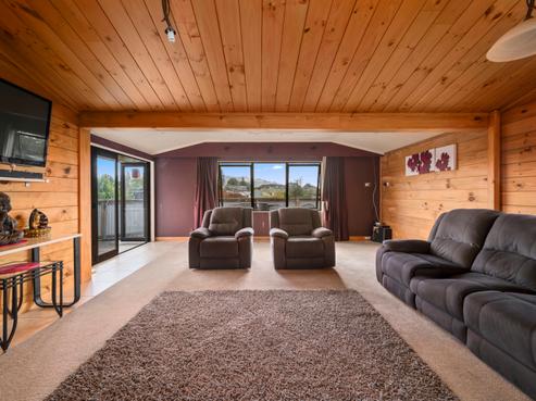 27 Petrie Street, Westbrook