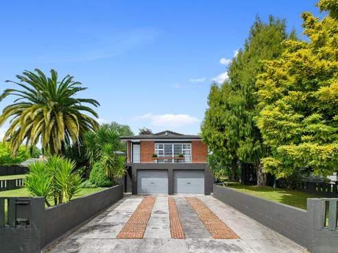 38 Devon Street, Glenholme