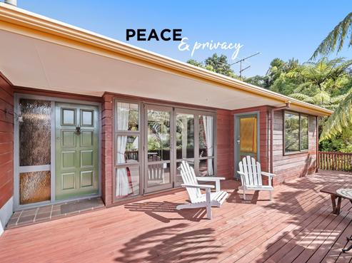59B Normandale Road, Normandale