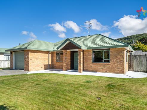 36 Mary Huse Grove, Manor Park