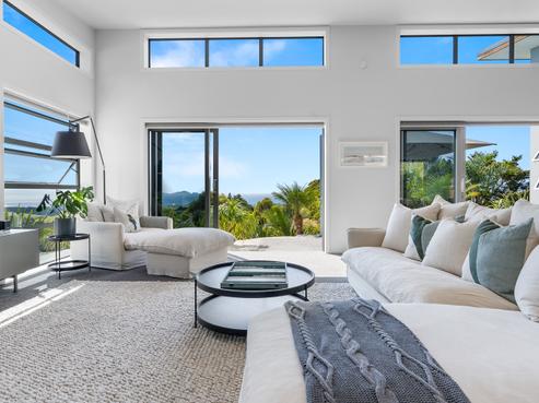 30 North Gable Way, Tutukaka