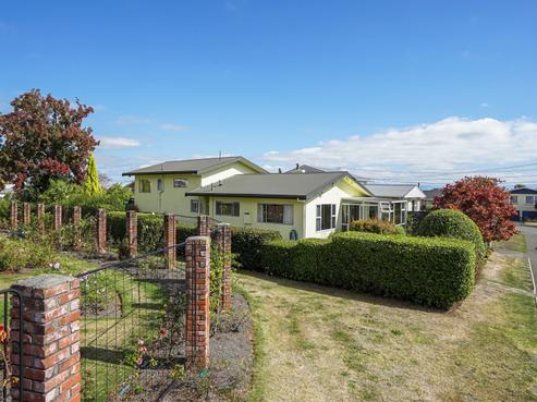 15 Langbein Street, Stoke
