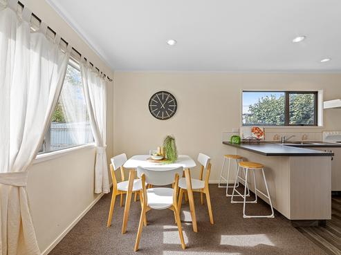 67 Main Street, Blenheim Central