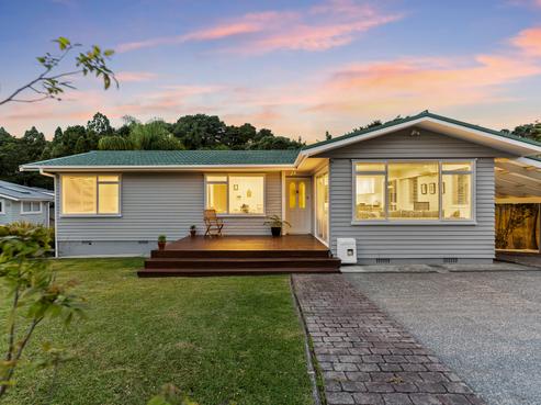 8 Berne Place, Birkenhead