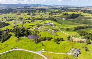 89 Tawa Avenue, Kaiwaka