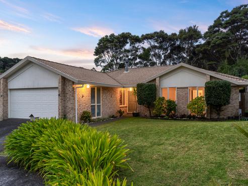 26 Daldys Bush Lane, Bayview