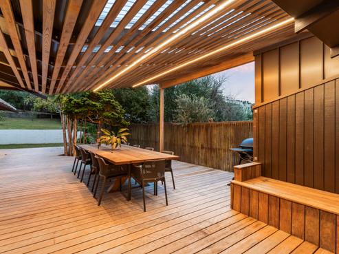 57 Parr Terrace, Castor Bay