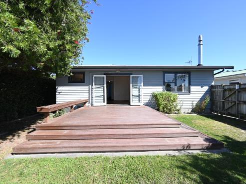 67 Wycliffe Street, Onekawa