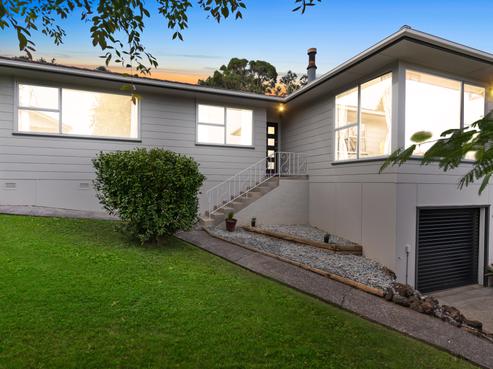 22 Cunliffe Place, Glenfield