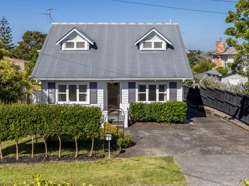 3 Bank Street, Hillcrest