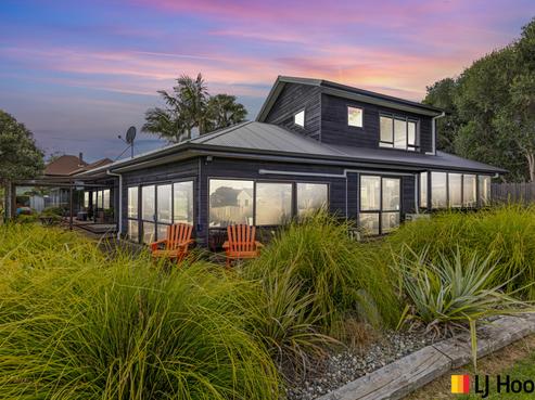 180 Carnoustie Drive, Wattle Downs