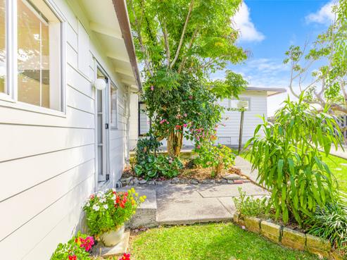 30 County Road, Torbay