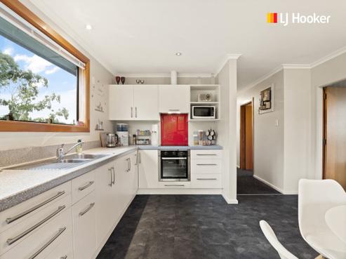 150 Riselaw Road, Calton Hill