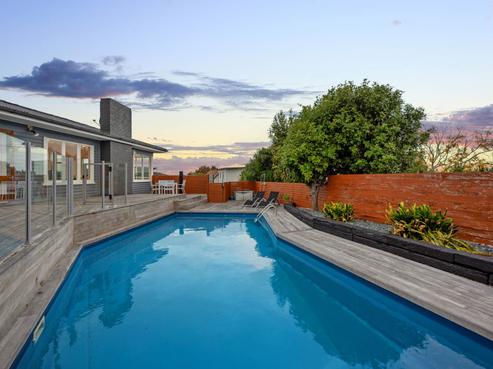 10 Currey Crescent, Milford