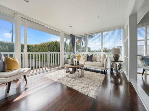 11 Dell Avenue, Remuera