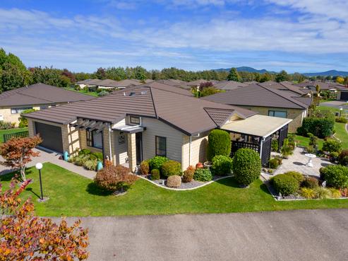 133/11 Manuka Street, Matamata