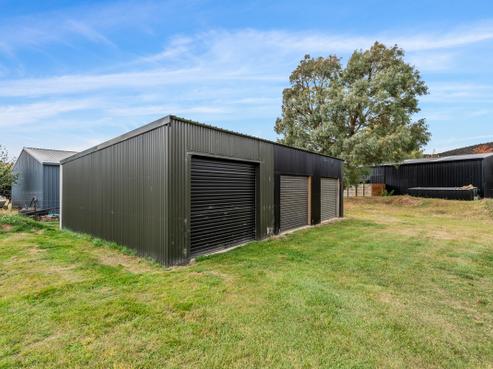 94A Mount Iron Drive, Wanaka