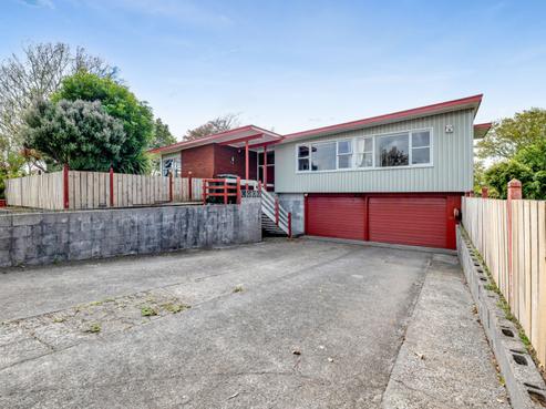 34 Cordelia Street, Stratford