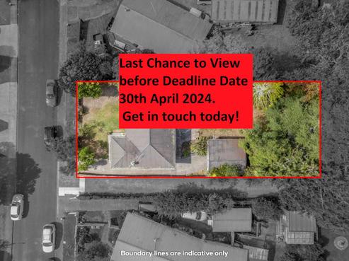 27 Jillian Drive, Ranui