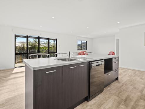 9 Pei Te Hurinui Drive, Taumarunui