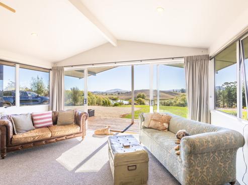 342 Homewood Road, Waipawa