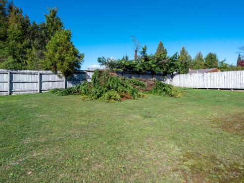 9A Millar Street, National Park