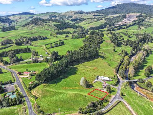 17 Franklin Road, Waihi