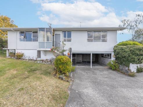 1/195 Taharepa Road, Tauhara