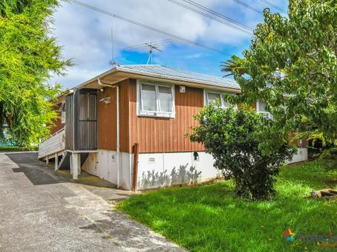 209 Bairds Road, Otara
