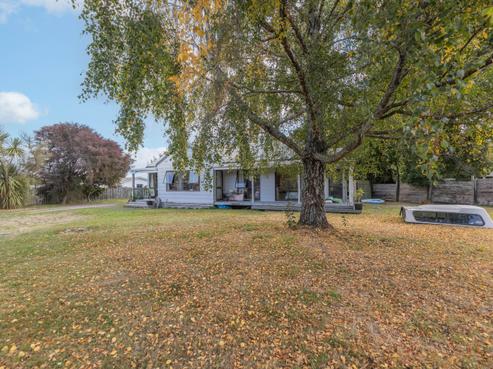 5 Anna Place, Hilltop