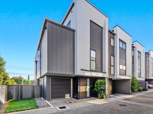23 Frater Avenue, Milford