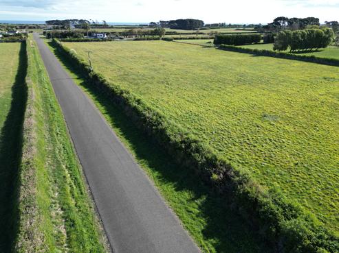 6 Mcalpine Road, Hawera