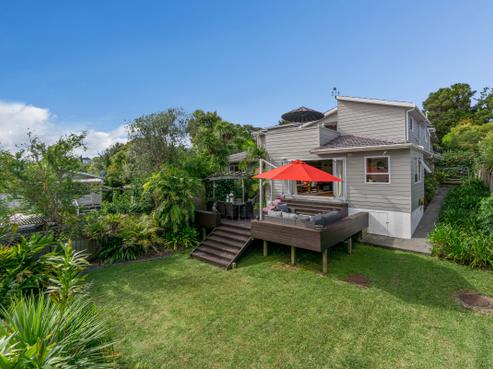 4/24 Stanley Avenue, Milford