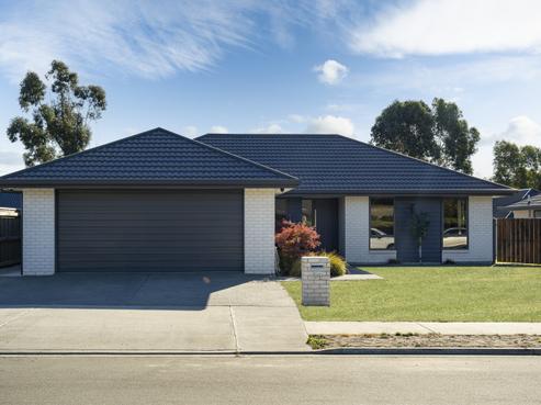 38 Grigg Drive, Witherlea