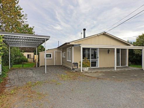 25A Te Aute Road, Havelock North