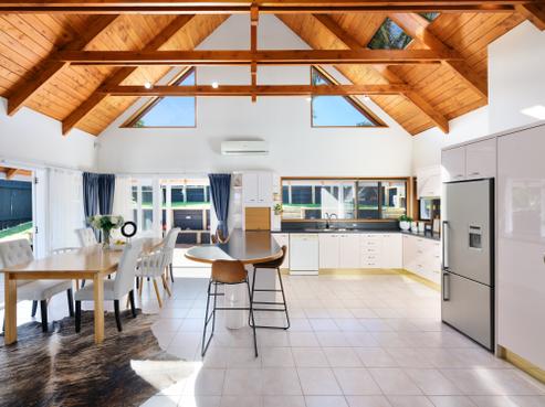 5 Palmyra Way, Half Moon Bay