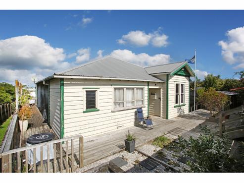 145 Alfriston Road, Manurewa