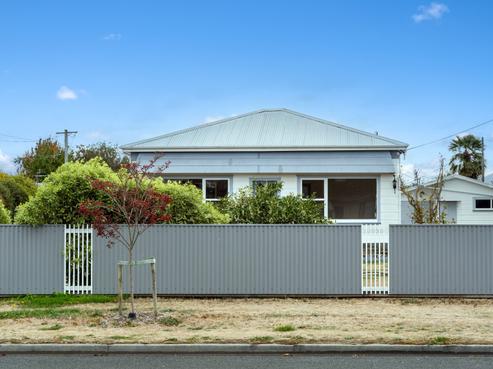 117 Hospital Road, Witherlea