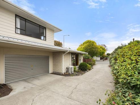 1/120B Roydvale Avenue, Burnside