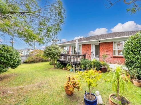 1/27 Nile Road, Milford