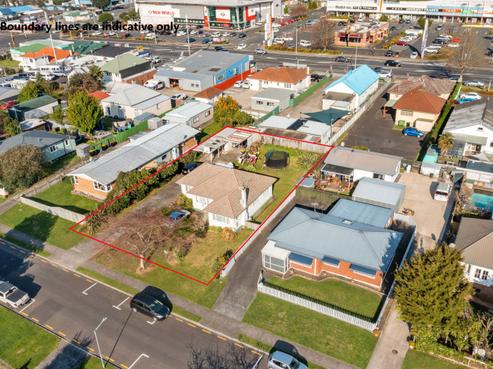 16 Rimu Street, Gate Pa