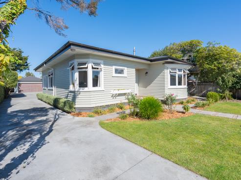 514 Pepper Street, Saint Leonards