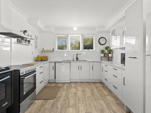 262 Taupo Road, Taumarunui