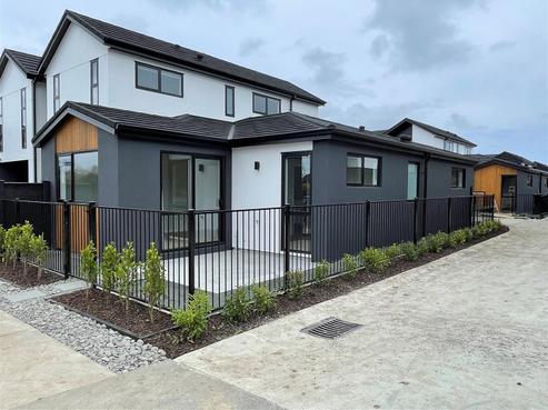90 Papatupu Way, Kumeu