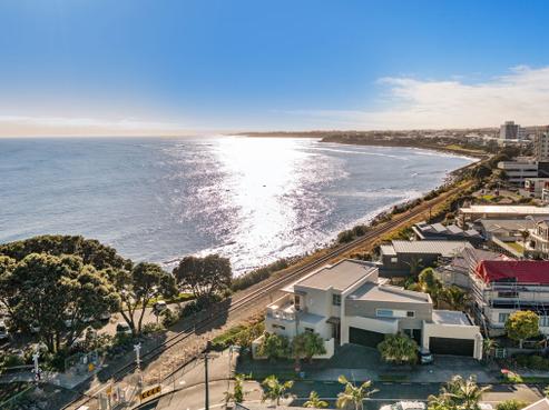 1 Weymouth Street, New Plymouth Central