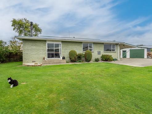 75 Oreti Street, Kingswell