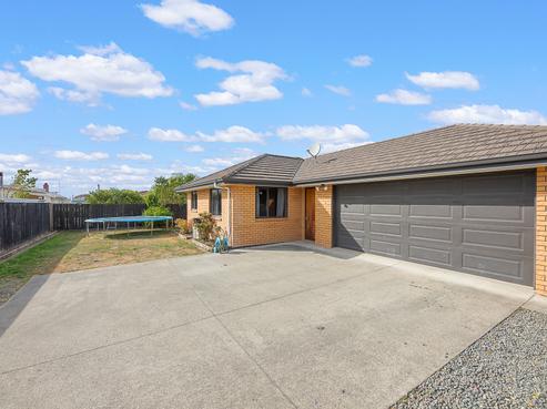 4A Edith Street, Redwoodtown