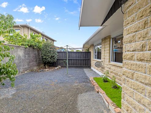 12B Mccarthy Crescent, Motueka