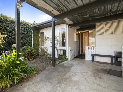 14 Westmere Place, Takaro