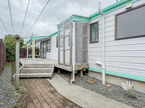 15A Station Road, Paeroa